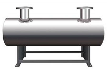 管道電加熱器結(jié)構(gòu)-揚(yáng)州達(dá)瑞電氣有限公司